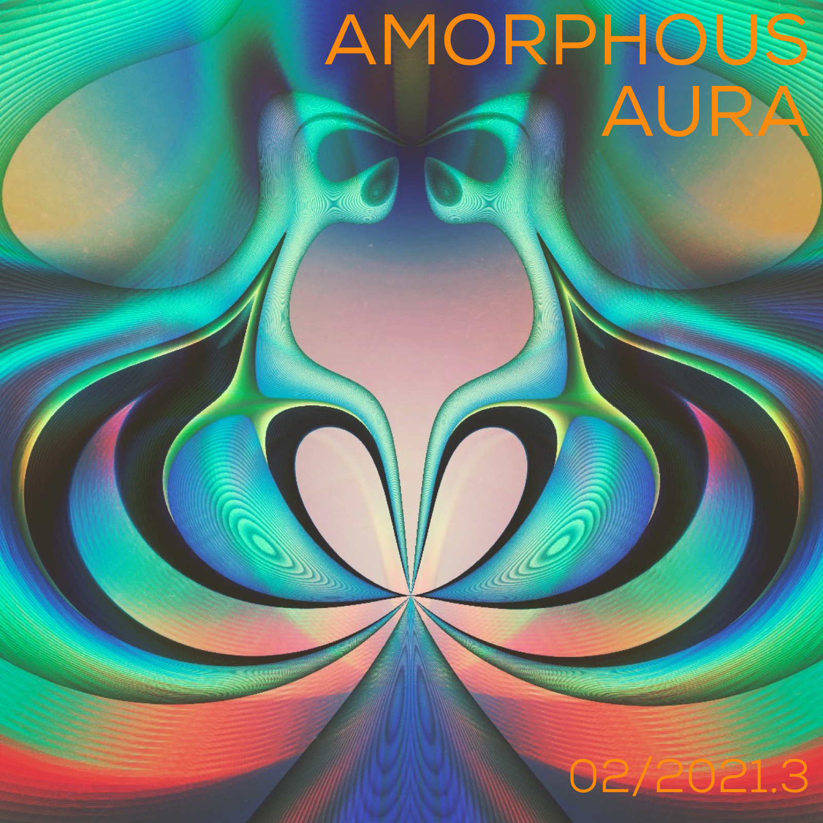 amorphousaura